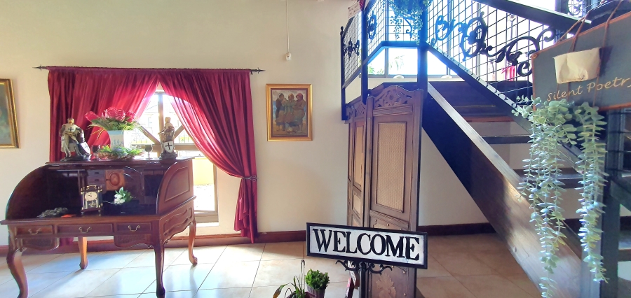 4 Bedroom Property for Sale in Strelitzia Park Eastern Cape